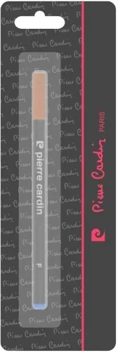 Стержень для ручки роллера PIERRE CARDIN/ ECONOMY ", синий