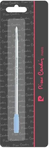Стержень для ручки шар., Pierre Cardin класса ЭКОНОМ, синий