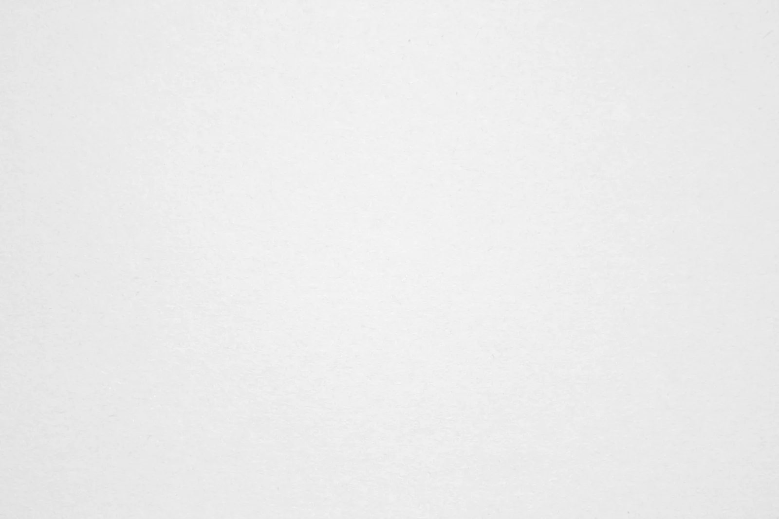 Ватман А2 (594*420мм) пл. 180 г/м2